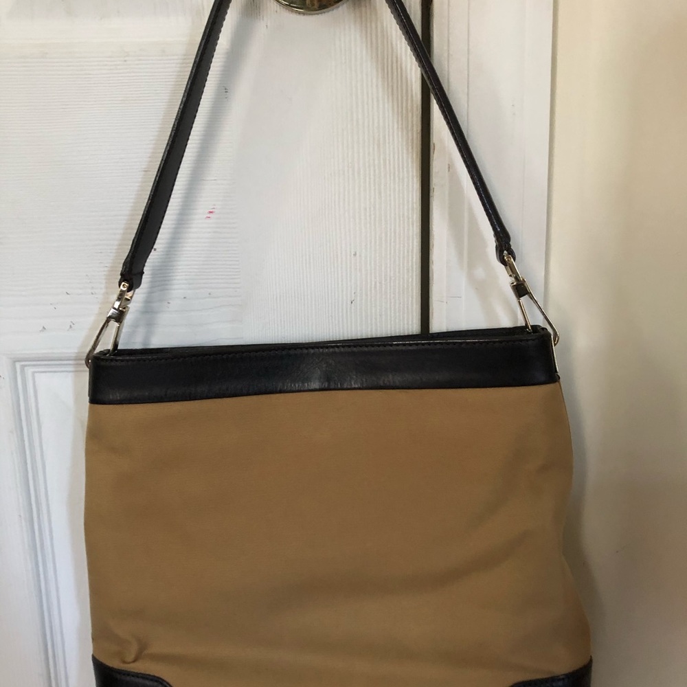 Gucci handbag - Picture 3 of 16